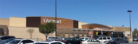 Walmart ruckersville va - Walmart Supercenter #4638 135 Stoneridge Dr, Ruckersville, VA 22968. ... Stop by your Ruckersville Supercenter Walmart at135 Stoneridge Dr, Ruckersville, VA 22968 to ... 